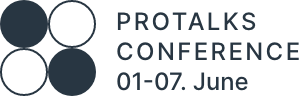 logo main